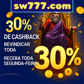 sw777.com Fundo de Resgate de Perdas Semanais