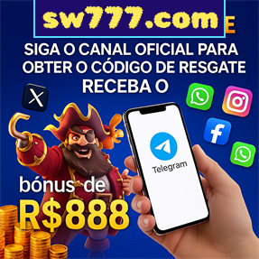 sw777.com ConvidarCentro