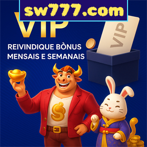 sw777.com Mina Misteriosa