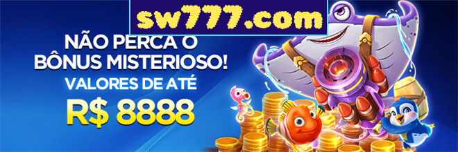 Comissão