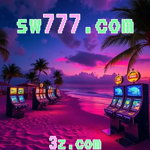 sw777.com: Descubra a Fascinante Seção de Bingo e Seus Recursos Únicos