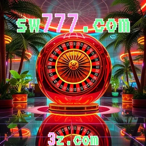 sw777.com: Blackjack Online com Recursos Imperdíveis para Todos