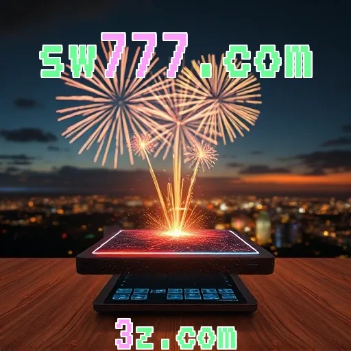 sw777.com: Descubra Os Melhores Jogos de Cassino Online Agora Mesmo