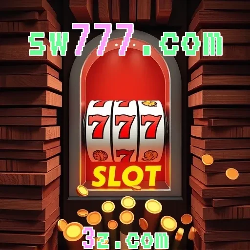 sw777.com: Explore Jogos Grátis Que São Um Verdadeiro Show de Diversão!