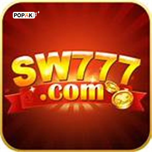 sw777.com Cassino Online