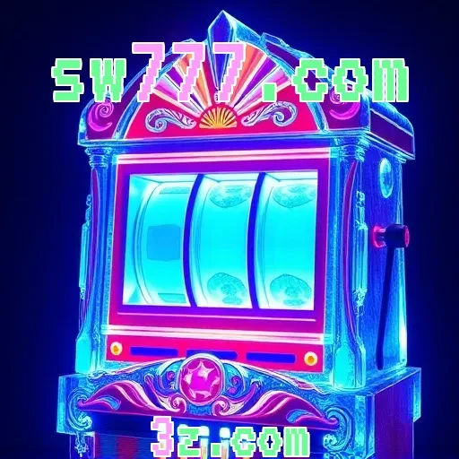 sw777.com: Uma Experiência Inigualável no Poker Online Para os Brasileiros