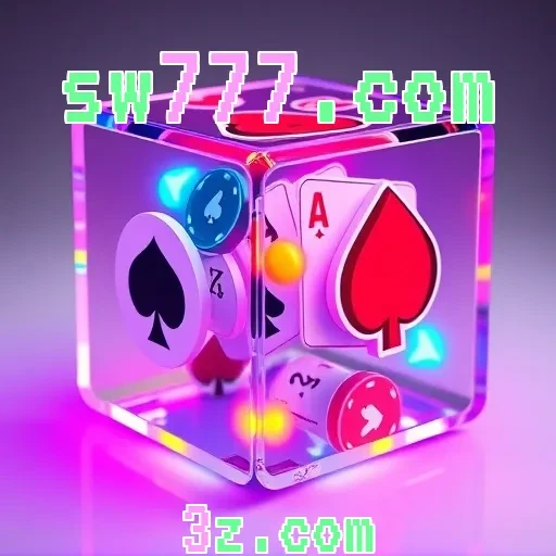 sw777.com: Descubra a Roleta e Seus Recursos Imperdíveis